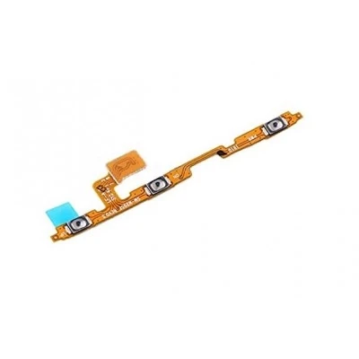 power-button-flex-cable-for-samsung-galaxy-m31s-on-off-flex-pcb-100-original-premium-care-quality-samsung-care
