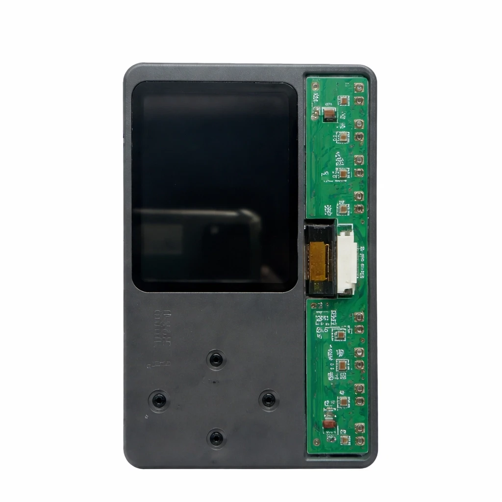 yf-battery-repair-machine-for-iphone-15-14-13-12-11pro-max-se-detection-modify-battery-mobile-doctor-tool-hub