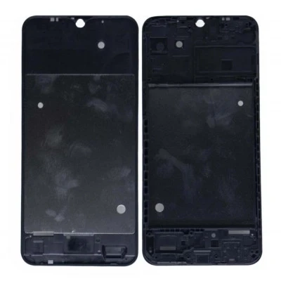 LCD Frame Middle Chassis for Samsung Galaxy M20100% Original, Premium Care Quality