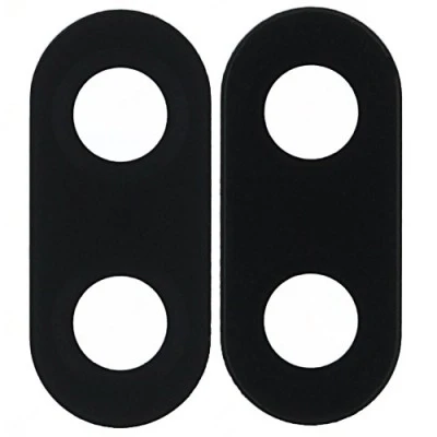 Camera Lens for Samsung Galaxy M20 100% Original, Premium Care Quality