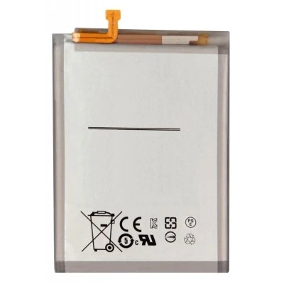 Battery for Samsung Galaxy M20 100% Original, Premium Care Quality