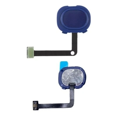 fingerprint-sensor-with-flex-cable-for-samsung-galaxy-m20-100-original-premium-care-quality-samsung-care