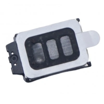 Ringer / Loud Speaker for Samsung Galaxy M20 100% Original, Premium Care Quality