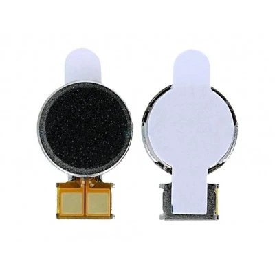 Vibrator for Samsung Galaxy M20 100% Original, Premium Care Quality