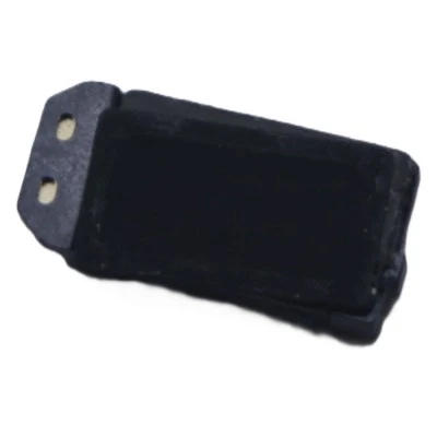 Ear Speaker for Samsung Galaxy M20 Ear Speaker for Samsung Galaxy M20