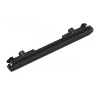 Volume Side Button Outer for Xiaomi Poco C65-100% Original, Premium Care Quality