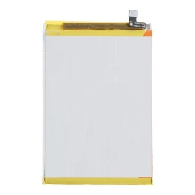Battery for Xiaomi Poco C65-100% Original, Premium Care Quality