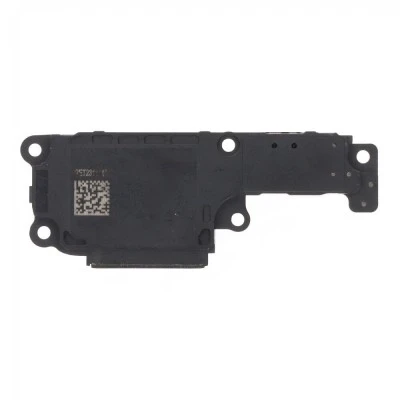 Ringer / Loud Speaker for Xiaomi Poco C65-100% Original, Premium Care Quality