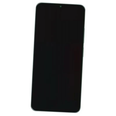 LCD Connector for Xiaomi Poco C55-100% Original, Premium Care Quality