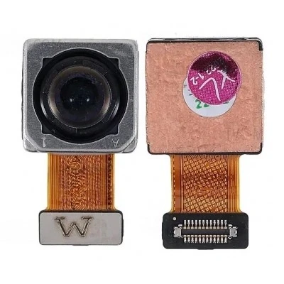 Replacement Back Camera for Xiaomi Poco C55 -100% Original, Premium Care Quality