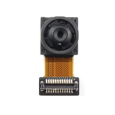 Replacement Front Camera for Xiaomi Poco C55-100% Original, Premium Care Quality