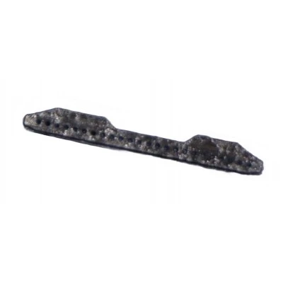 speaker-jaali-anti-dust-net-rubber-for-samsung-galaxy-m20-100-original-premium-care-quality-samsung-care