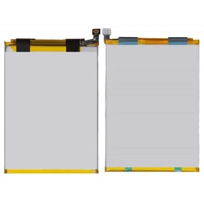 Battery for Xiaomi Poco C51-100% Original, Premium Care Quality