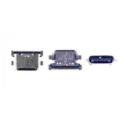 charging-connector-for-samsung-galaxy-m20-100-original-premium-care-quality-samsung-care