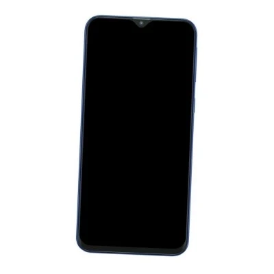 board-connector-for-samsung-galaxy-m20-100-original-premium-care-quality-samsung-care