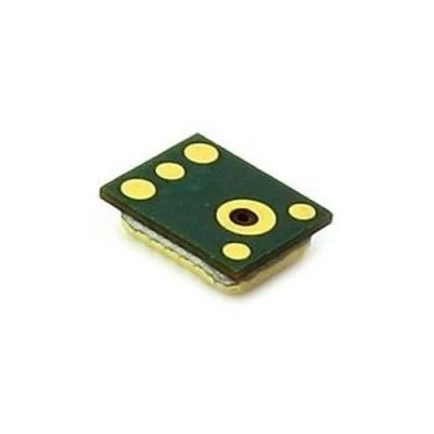 microphone-for-samsung-galaxy-m20-100-original-premium-care-quality-samsung-care