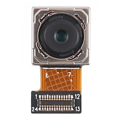 Replacement Front Camera for Xiaomi Poco C50-100% Original, Premium Care Quality