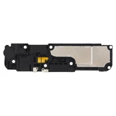 Ringer / Loud Speaker for Xiaomi Poco C50-100% Original, Premium Care Quality