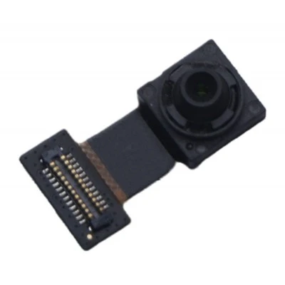 Replacement Front Camera for Xiaomi Poco C31 -100% Original, Premium Care Quality