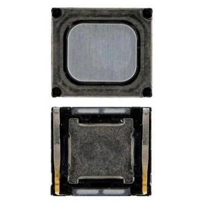 ear-speaker-for-xiaomi-poco-c31100-original-premium-care-quality-xiaomi-care