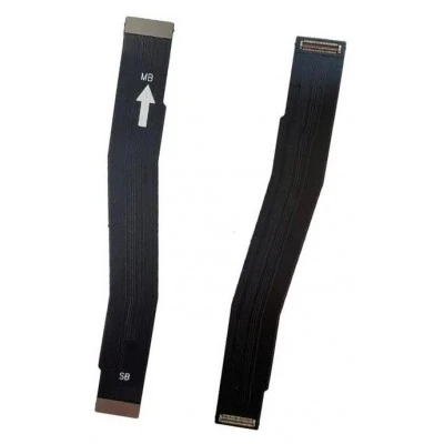 LCD Flex Cable for Xiaomi Poco C31-100% Original, Premium Care Quality