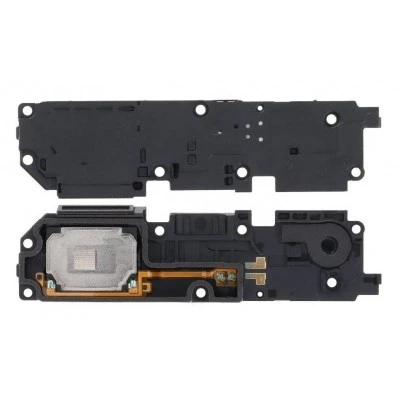 Ringer / Loud Speaker for Xiaomi Poco M5-100% Original, Premium Care Quality