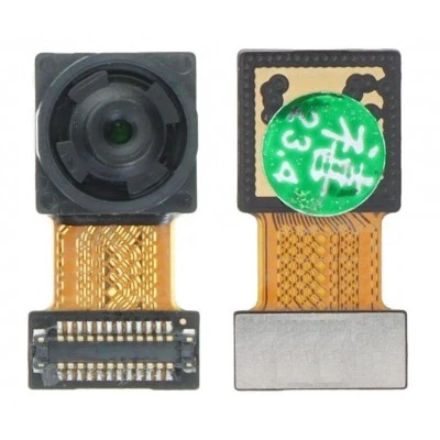 Replacement Front Camera for Xiaomi Poco M5-100% Original, Premium Care Quality