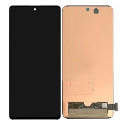 LCD with Touch Screen for Samsung Galaxy M51 (display glass combo folder) 100% Original, Premium Care Quality