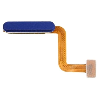 Fingerprint Sensor with Flex Cable for Samsung Galaxy M51 100% Original, Premium Care Quality