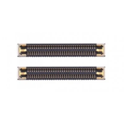 LCD Connector for Samsung Galaxy M51 100% Original, Premium Care Quality