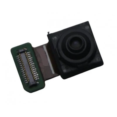 Replacement Front Camera for Samsung Galaxy M51 (Selfie Camera) 100% Original, Premium Care Quality