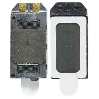 Ear Speaker for Samsung Galaxy M51 100% Original, Premium Care Quality