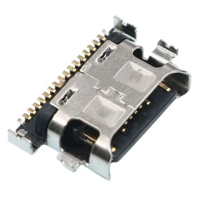 Charging Connector for Samsung Galaxy M51 100% Original, Premium Care Quality