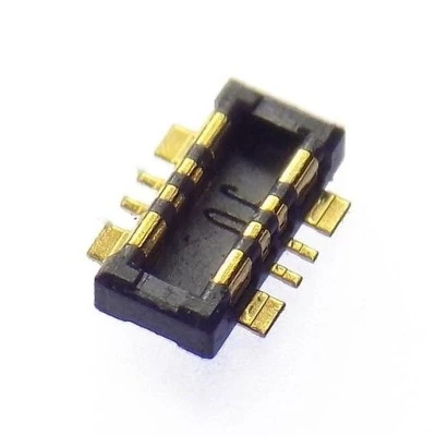 Battery Connector for Samsung Galaxy M51 100% Original, Premium Care Quality
