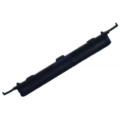 Power Button Outer for Samsung Galaxy M51 Plastic On Off Switch 100% Original, Premium Care Quality