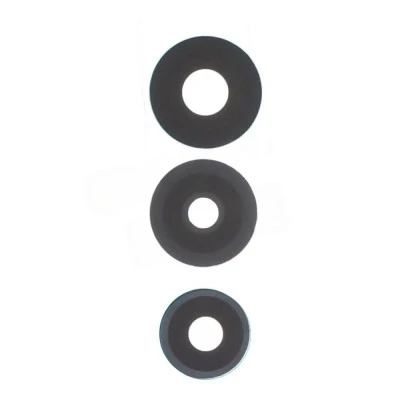 Camera Lens for Xiaomi Poco X5 Pro 5G-100% Original, Premium Care Quality