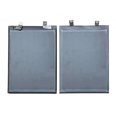 Battery for Xiaomi Poco X5 Pro 5G-100% Original, Premium Care Quality