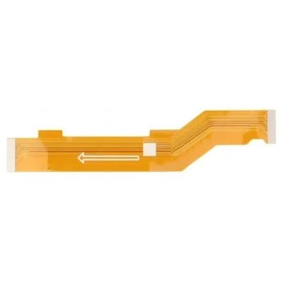 Main Board Flex Cable for Xiaomi Poco X5 Pro 5G-100% Original, Premium Care Quality