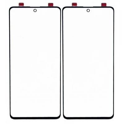 front-glass-for-samsung-galaxy-s10-lite-100-original-premium-care-quality-samsung-care