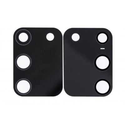 Camera Lens for Samsung Galaxy S10 Lite 100% Original, Premium Care Quality