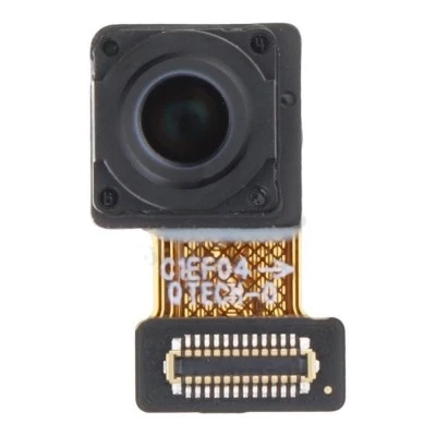 Replacement Back Camera for Samsung Galaxy S10 Lite (Main Camera) 100% Original, Premium Care Quality