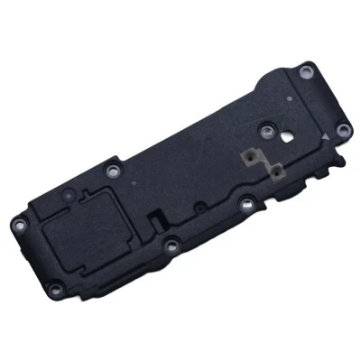 Ringer / Loud Speaker for Samsung Galaxy S10 Lite 100% Original, Premium Care Quality