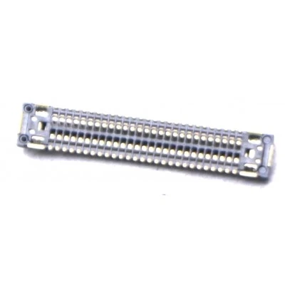 lcd-connector-for-samsung-galaxy-s10-lite-100-original-premium-care-quality-samsung-care