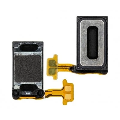 Ear Speaker for Samsung Galaxy S10 Lite  100% Original, Premium Care Quality