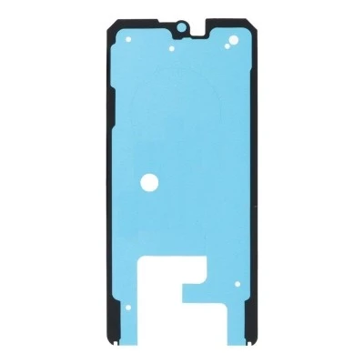 Adhesive Gasket Sticker Front for Samsung Galaxy S10 Lite  100% Original, Premium Care Quality