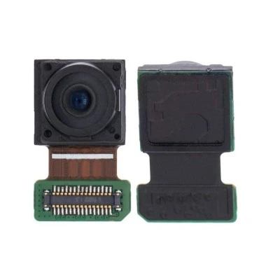 Replacement Front Camera for Samsung Galaxy S10 Lite (Selfie Camera)  100% Original, Premium Care Quality