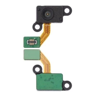 Fingerprint Sensor with Flex Cable for Samsung Galaxy S10 Lite  100% Original, Premium Care Quality