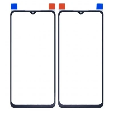Front Glass for Samsung Galaxy F12 100% Original, Premium Care Quality