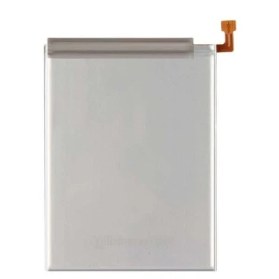 Battery for Samsung Galaxy F12 100% Original, Premium Care Quality