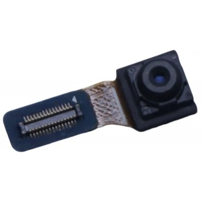 Replacement Front Camera for Samsung Galaxy F12 (Selfie Camera) 100% Original, Premium Care Quality